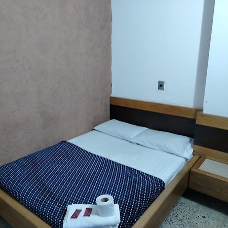 Hotel Country Medellín Dış mekan fotoğraf