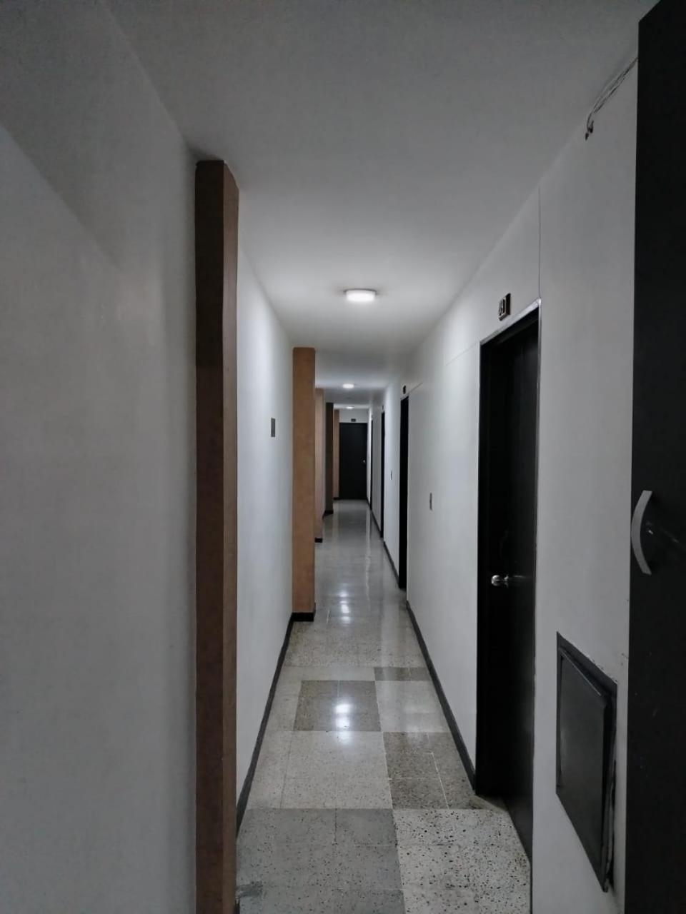 Hotel Country Medellín Dış mekan fotoğraf