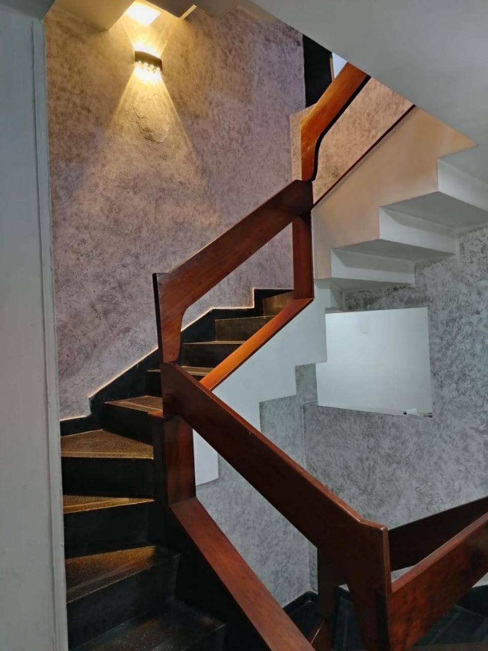 Hotel Country Medellín Dış mekan fotoğraf